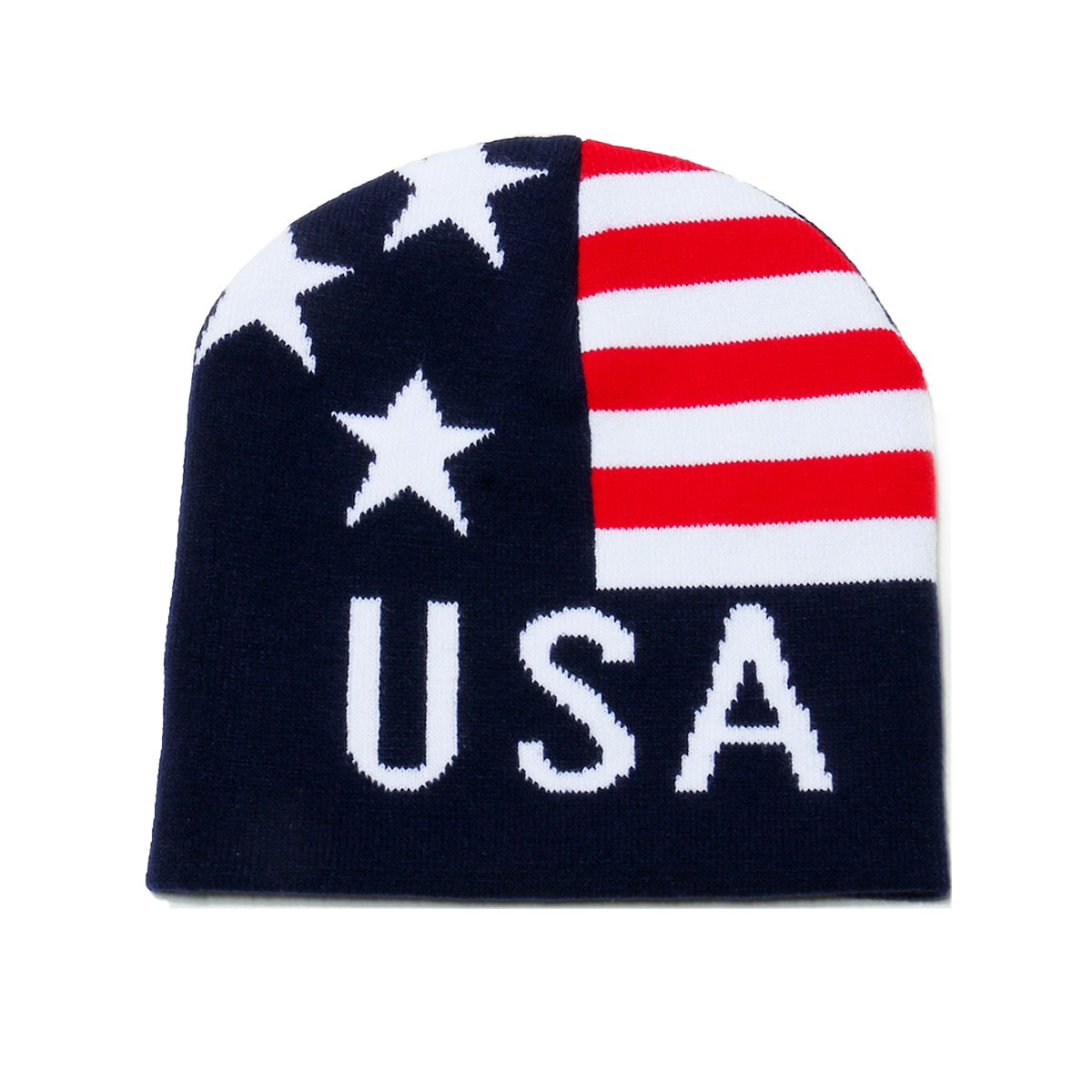 Women Fashion Uk - USA London Dance Beanies Men UK