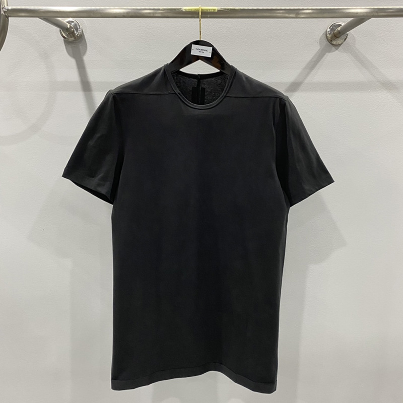 Xxl Women Fashion - Owen Seak Men T Shirt Cotton