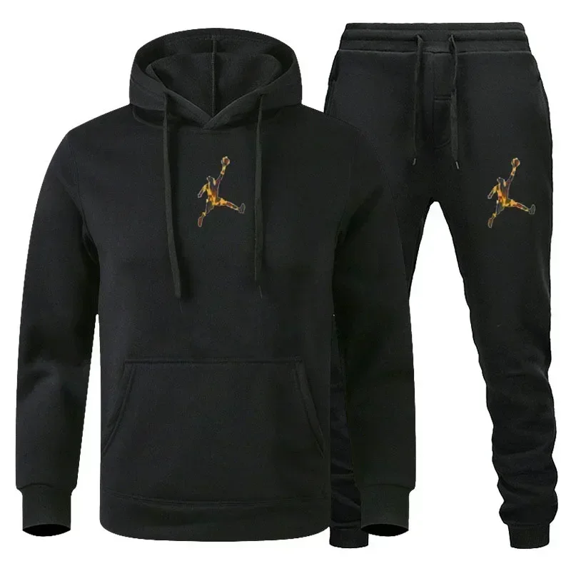 Women'S Fashion Hoodies - 2026 Spring Autumn Winter Fashion Men