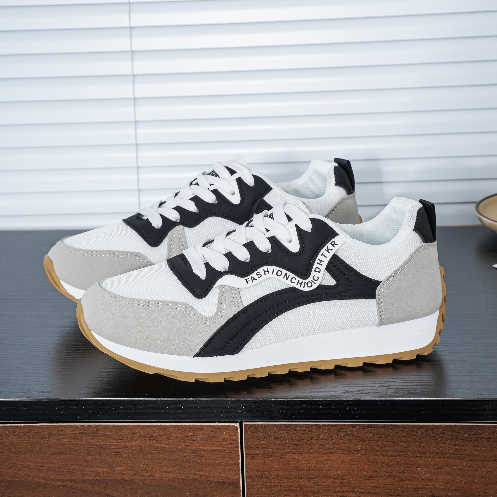 New fashion versatile shoes su – обзор и цена Women'S Fashion Running Shoes
