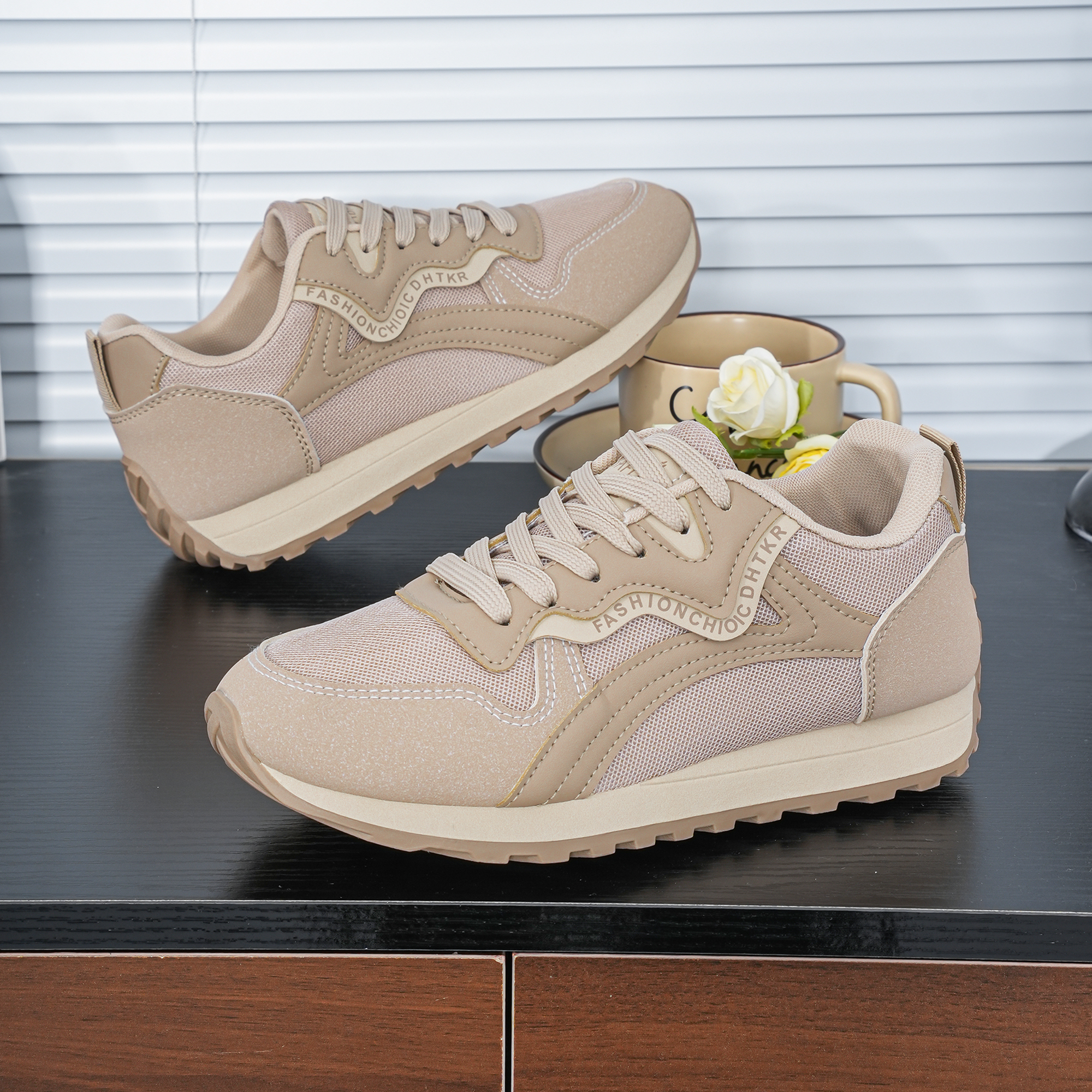New fashion versatile shoes su – обзор и цена Women'S Fashion Running Shoes