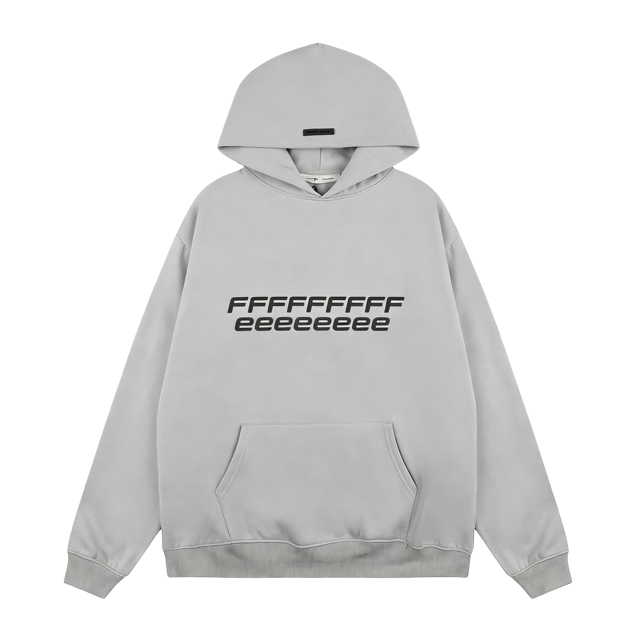 26ss Classic Brand 2026 Collec – обзор и цена Women'S Fashion Hoodies