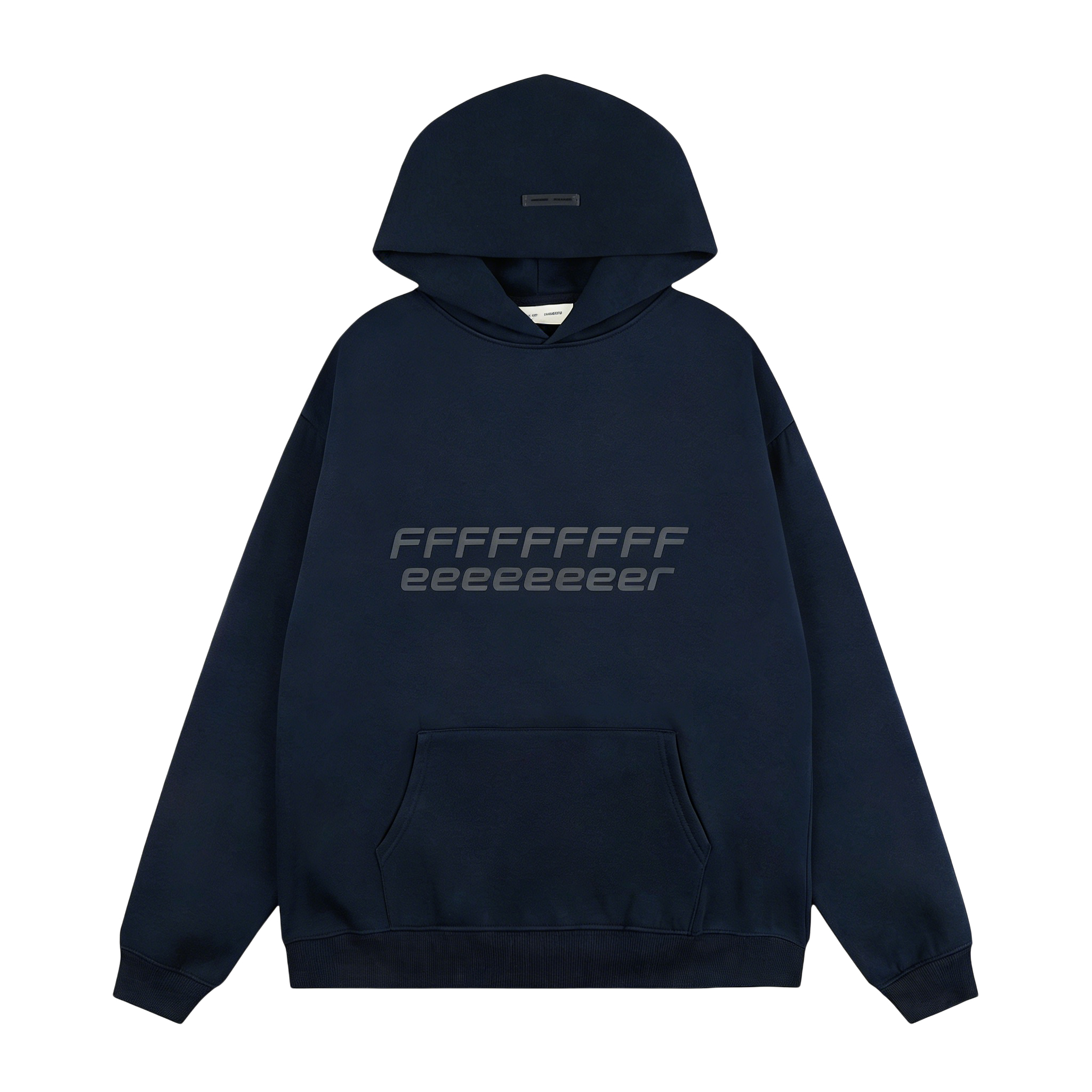 26ss Classic Brand 2026 Collec – обзор и цена Women'S Fashion Hoodies