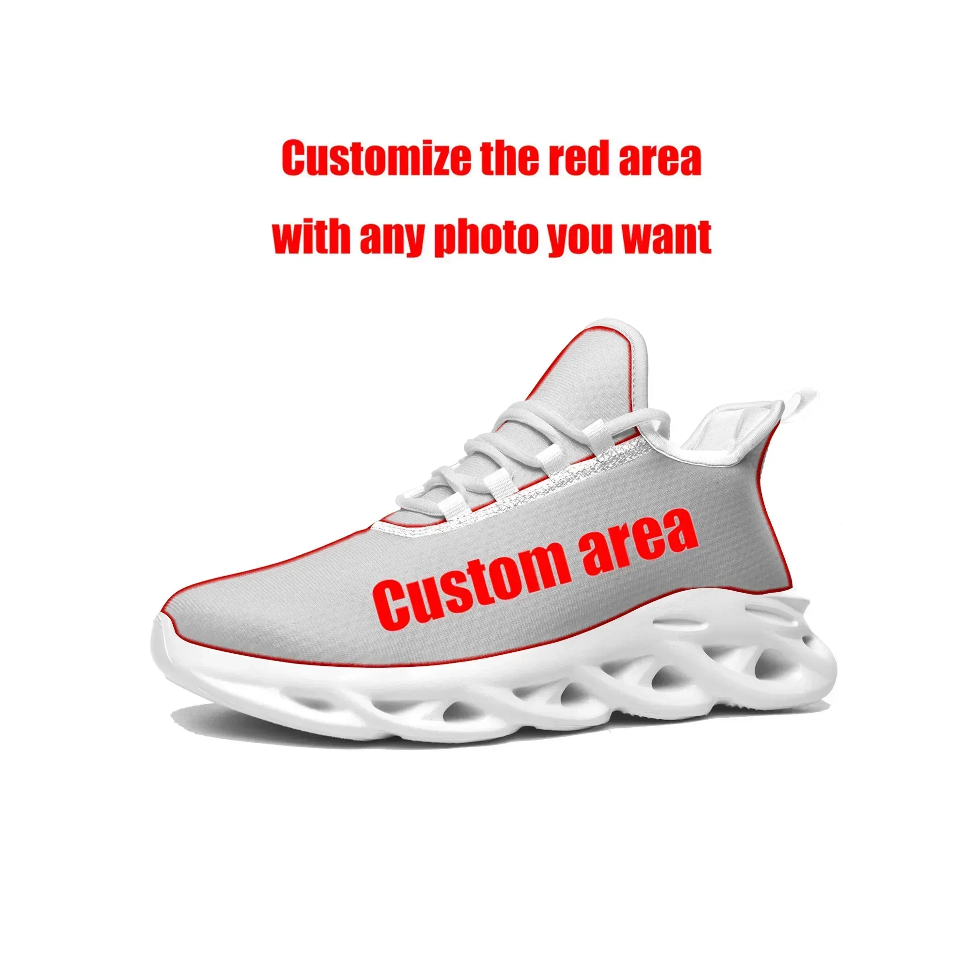 Blue Lock Flats Sneakers Mens  – обзор и цена Women'S Fashion Running Shoes