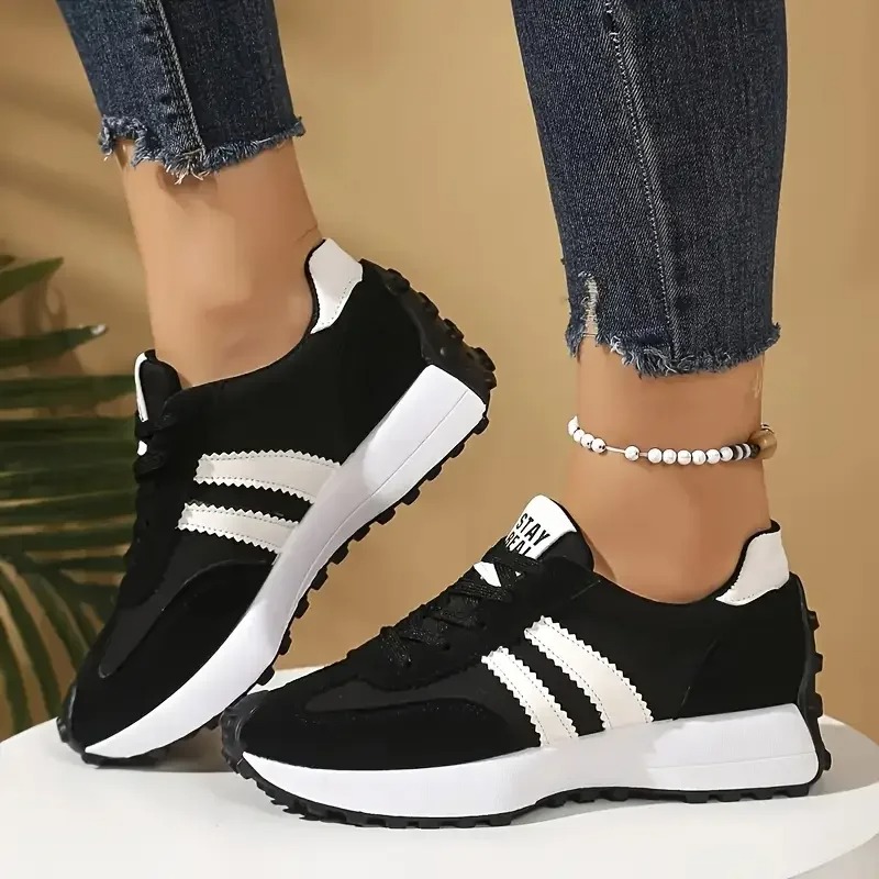 Designer Sneakers Women Sport  – обзор и цена Women'S Fashion Running Shoes