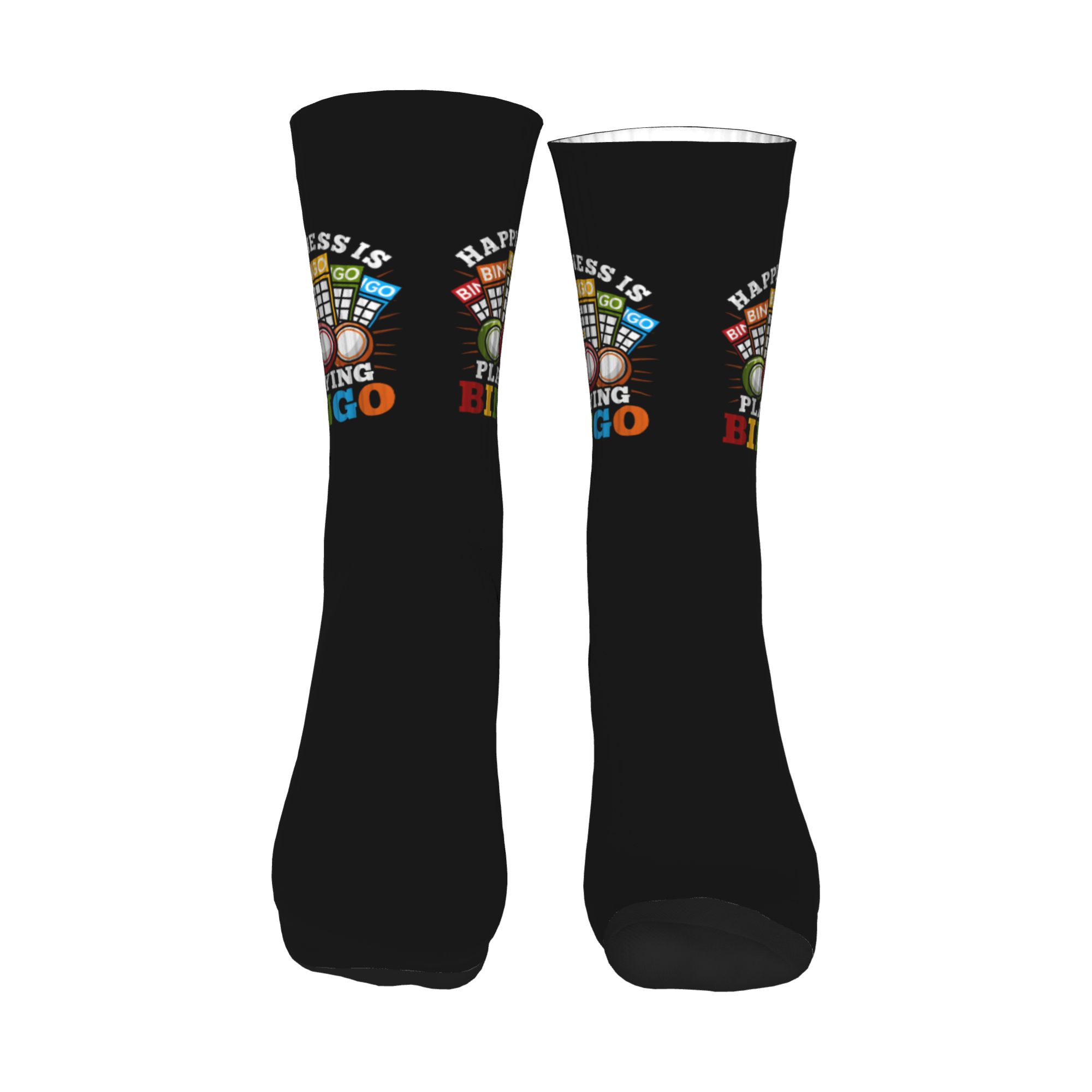 Hot Game Bingo Dress Socks Men – обзор и цена Women Fashion Youtube