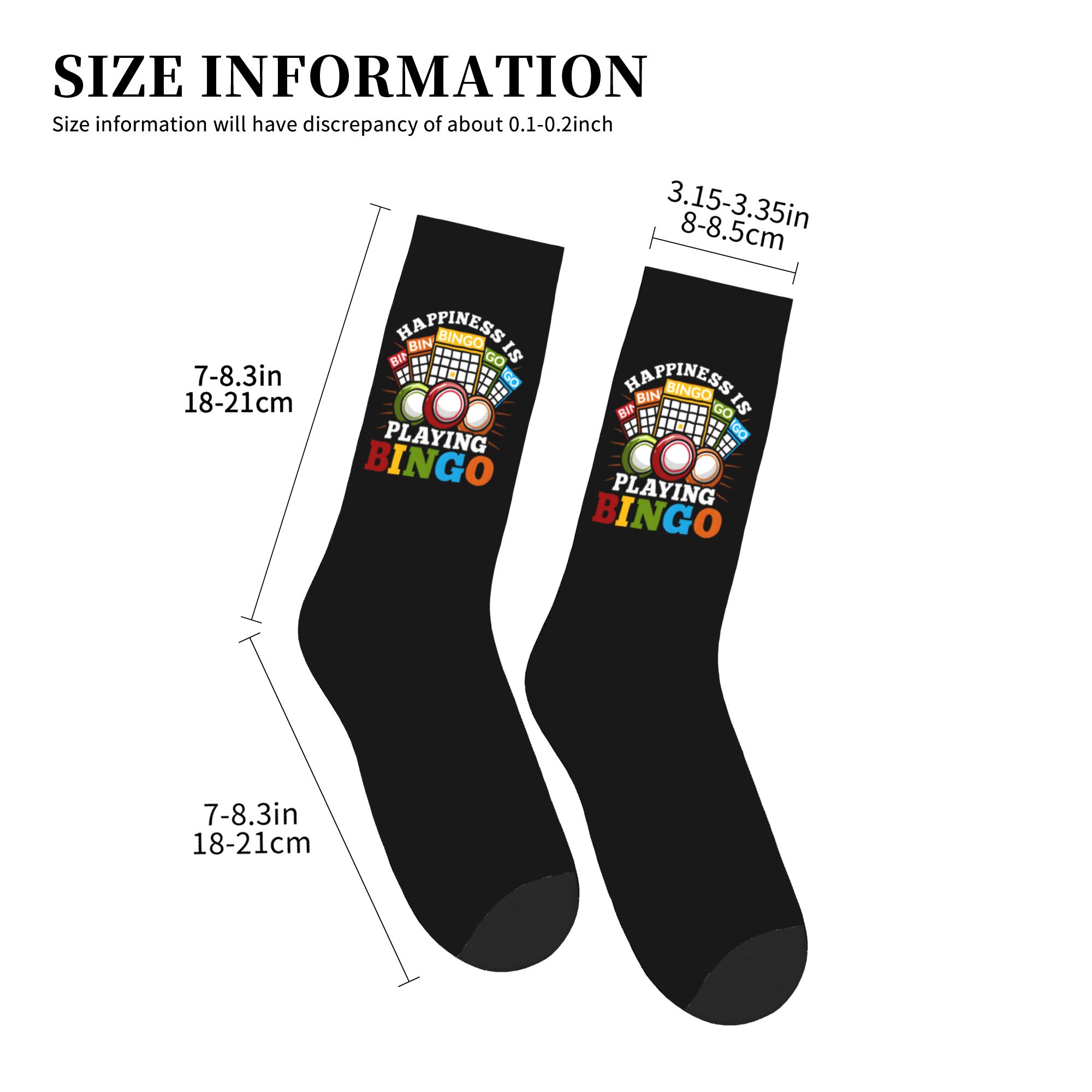 Hot Game Bingo Dress Socks Men – обзор и цена Women Fashion Youtube