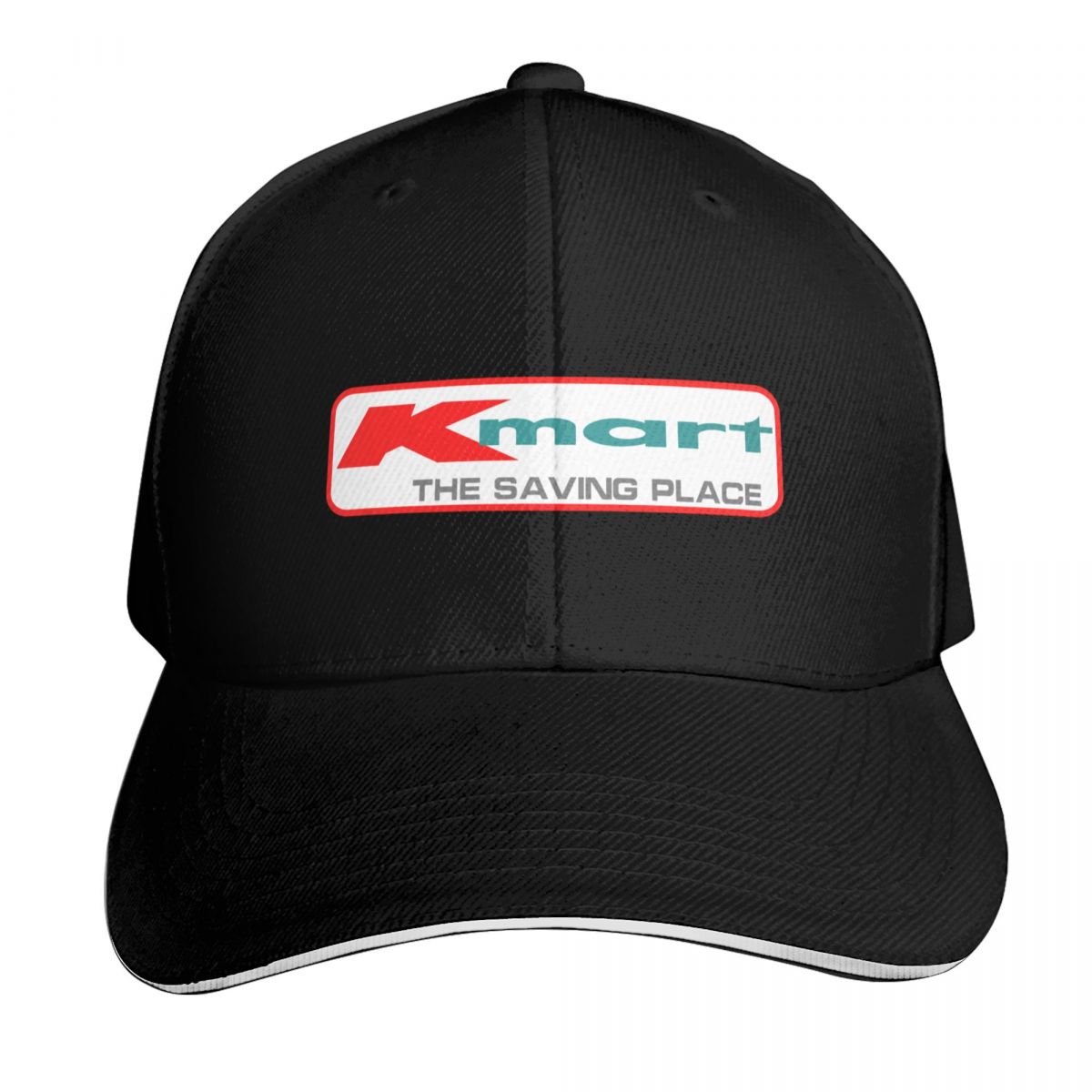 Kmart the Saving Place Basebal – обзор и цена Women'S Fashion Kmart