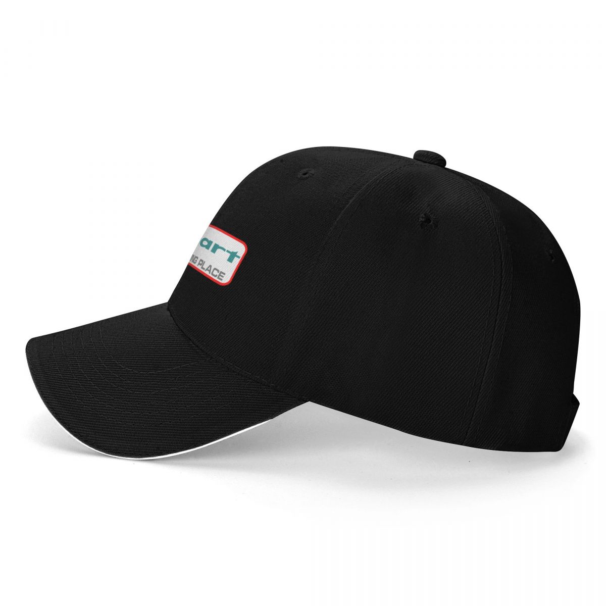 Kmart the Saving Place Basebal – обзор и цена Women'S Fashion Kmart