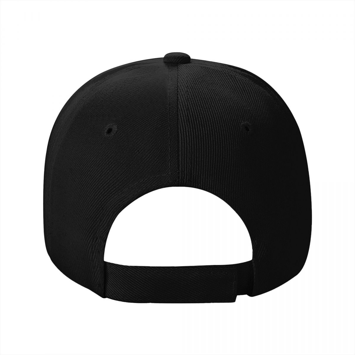 Kmart the Saving Place Basebal – обзор и цена Women'S Fashion Kmart