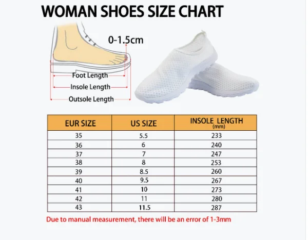 Cartoon Giraffe Print Mesh Hig – обзор и цена Women'S Fashion Tennis Shoes