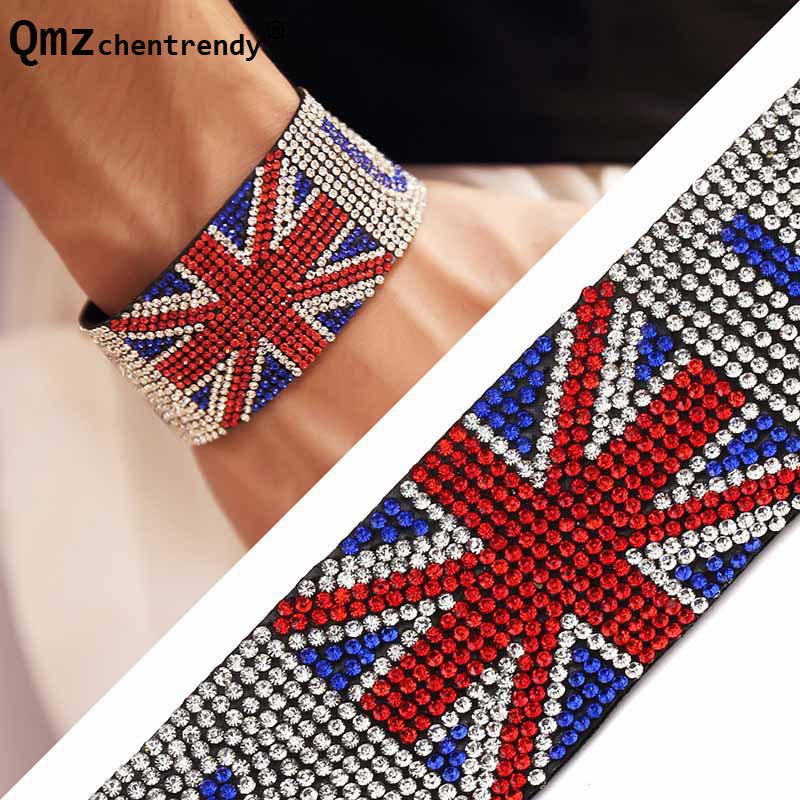 Popular Jewelry Nightclub Sing – обзор и цена Women Fashion Uk