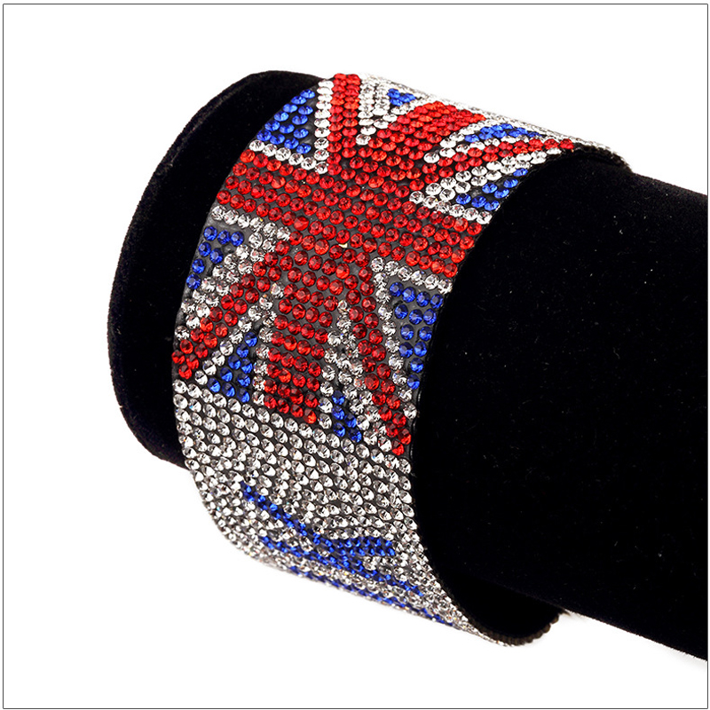Popular Jewelry Nightclub Sing – обзор и цена Women Fashion Uk
