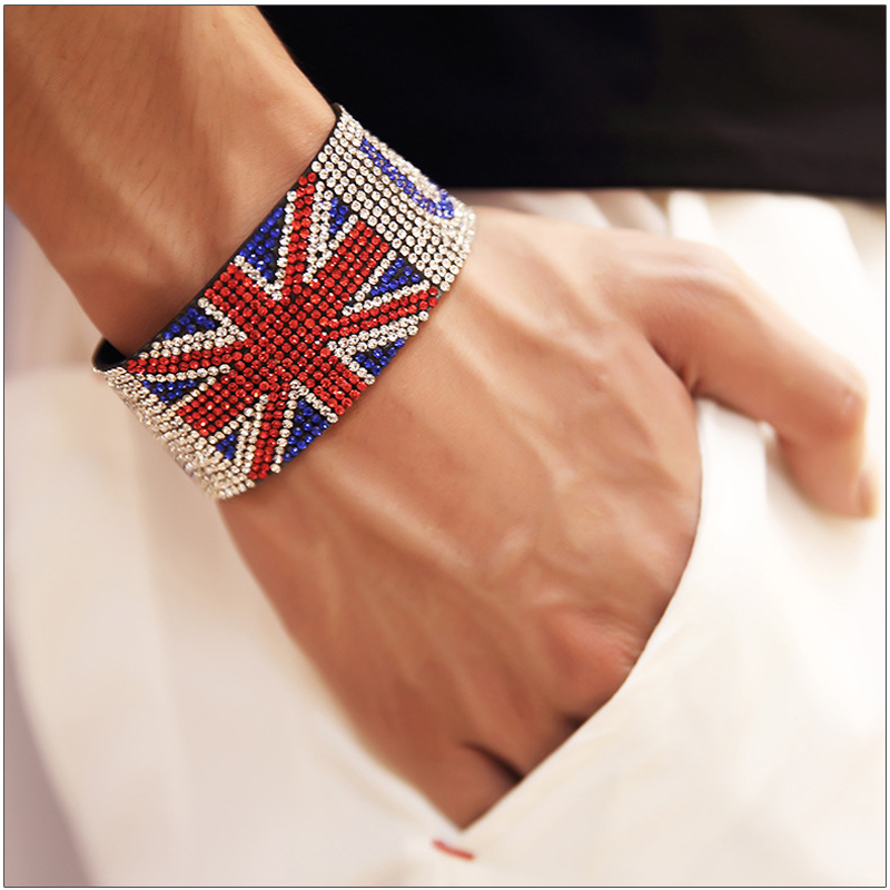Popular Jewelry Nightclub Sing – обзор и цена Women Fashion Uk
