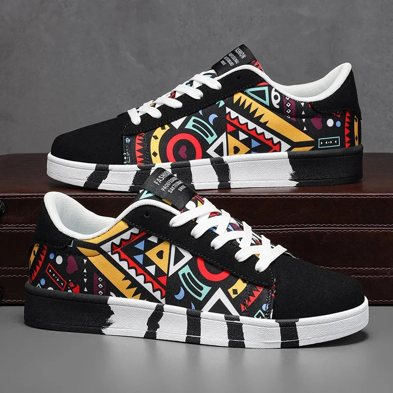 High Quality Unisex Board Shoe – обзор и цена Women'S Fashion Tennis Shoes