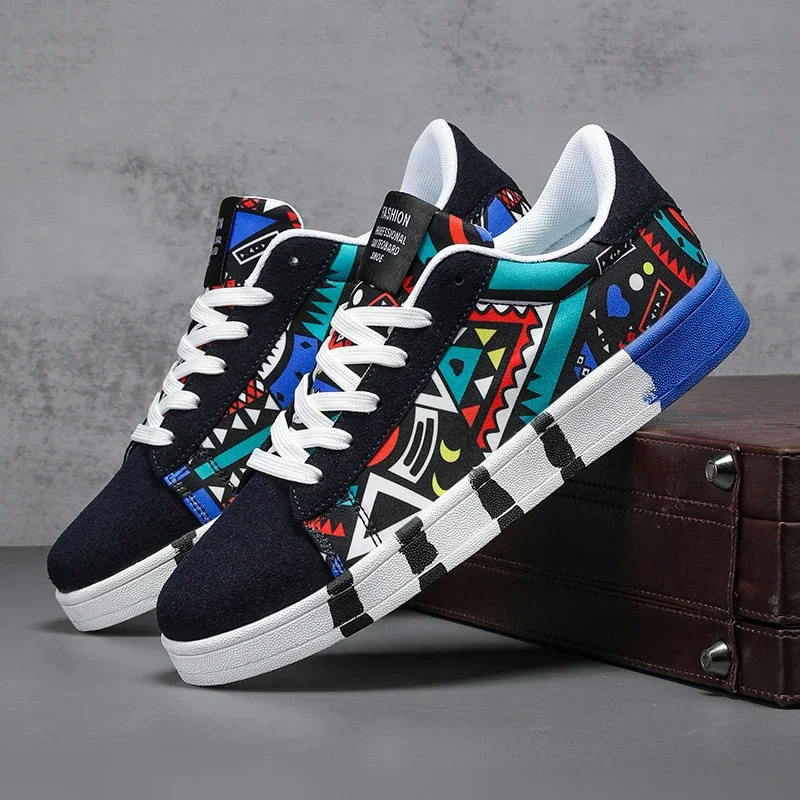 High Quality Unisex Board Shoe – обзор и цена Women'S Fashion Tennis Shoes