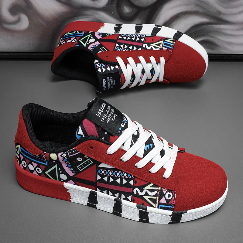 High Quality Unisex Board Shoe – обзор и цена Women'S Fashion Tennis Shoes