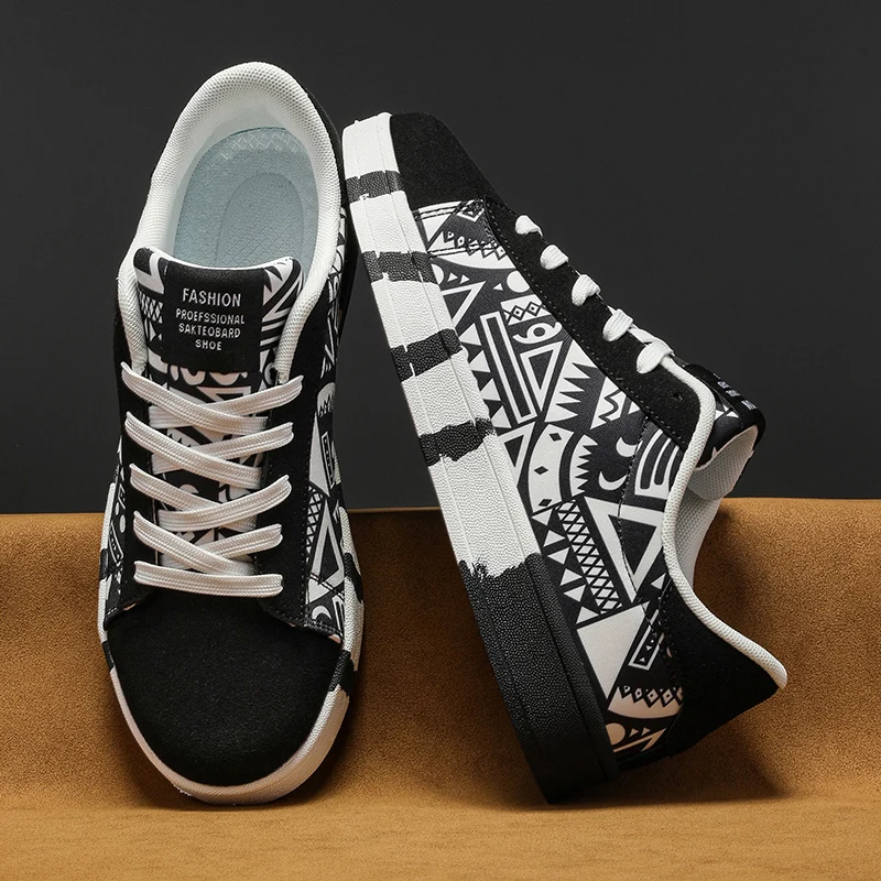 High Quality Unisex Board Shoe – обзор и цена Women'S Fashion Tennis Shoes
