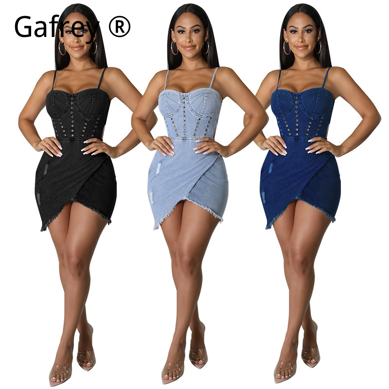 Women's Plus Size Sexy Sleevel – обзор и цена Ruched Dress Mini