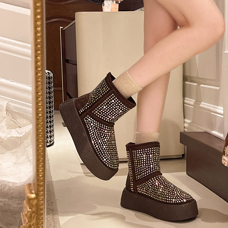 Fashionable Starry Sky Water D – обзор и цена Women Fashion Youtube
