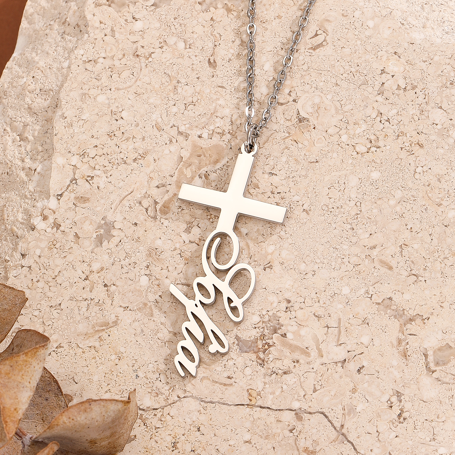 1pc Personalized Easter Gift S – обзор и цена Women Fashion Names