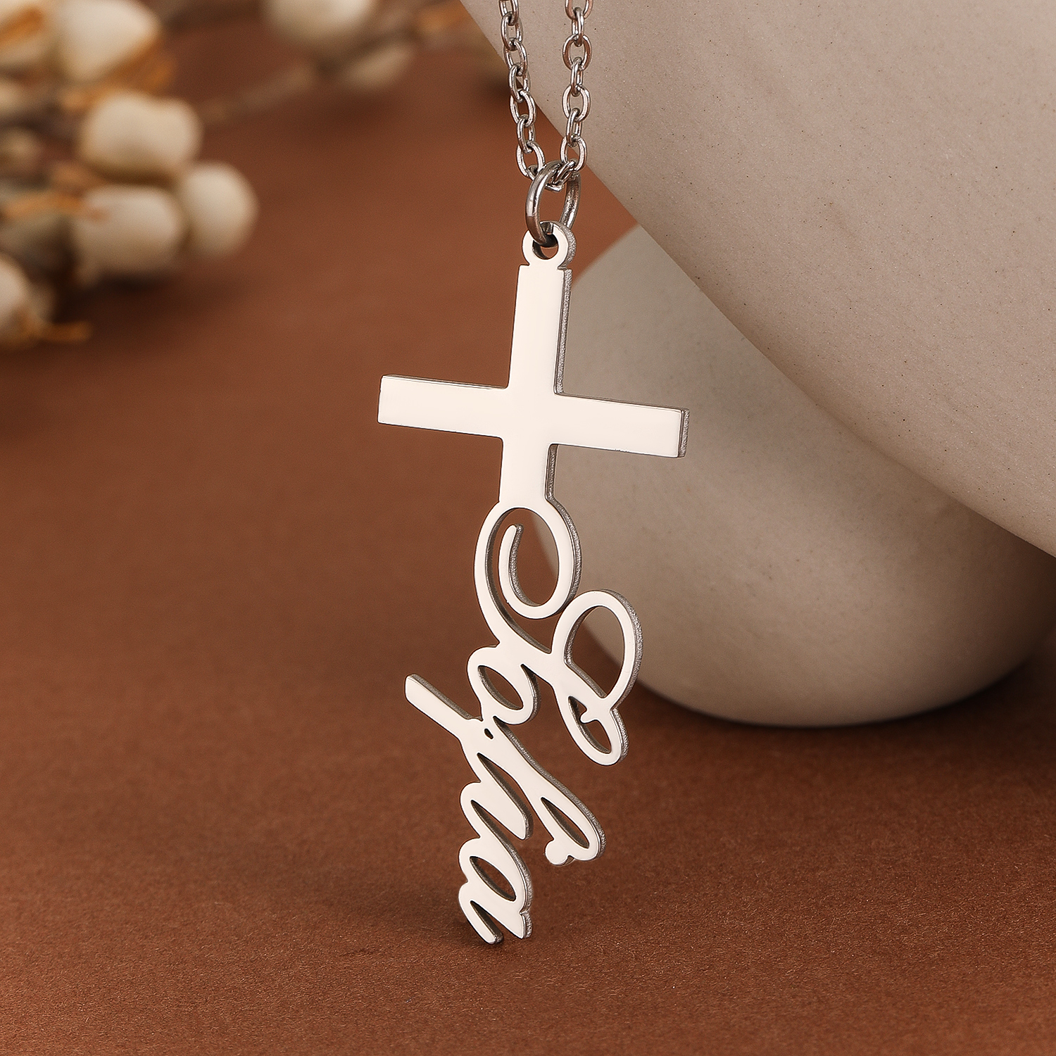 1pc Personalized Easter Gift S – обзор и цена Women Fashion Names