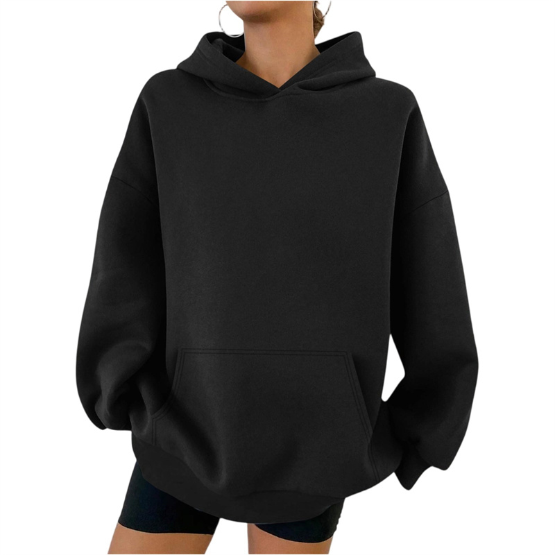 2026 spring autumn Men Casual  – обзор и цена Women'S Fashion Hoodies