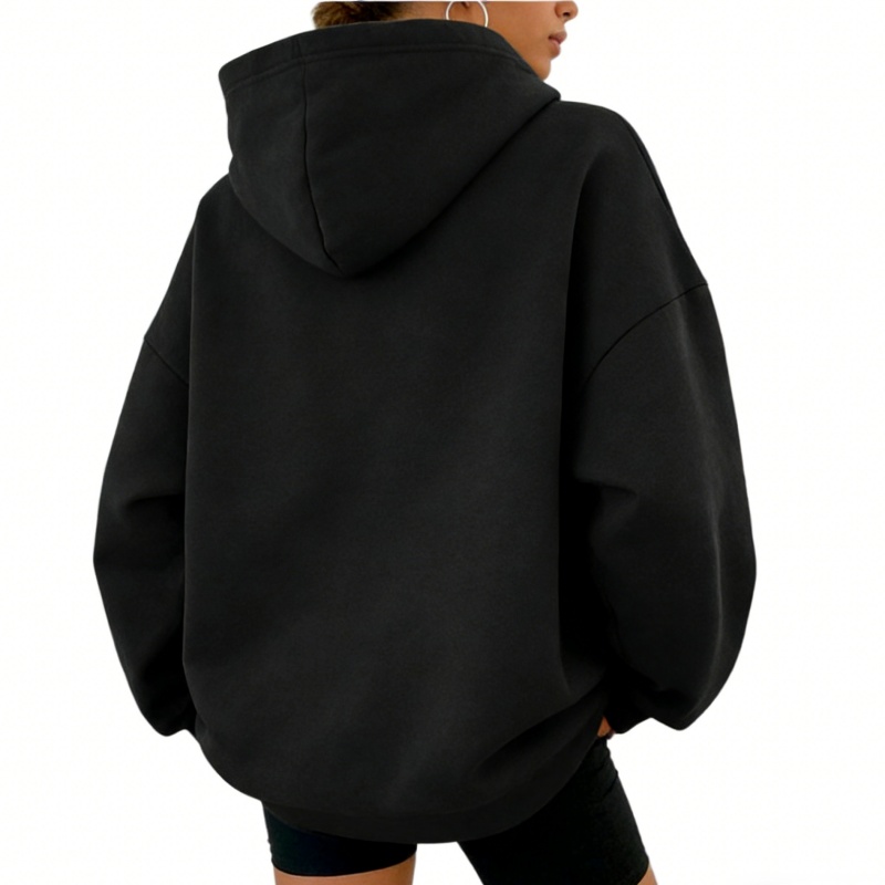 2026 spring autumn Men Casual  – обзор и цена Women'S Fashion Hoodies