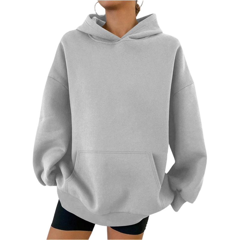 2026 spring autumn Men Casual  – обзор и цена Women'S Fashion Hoodies