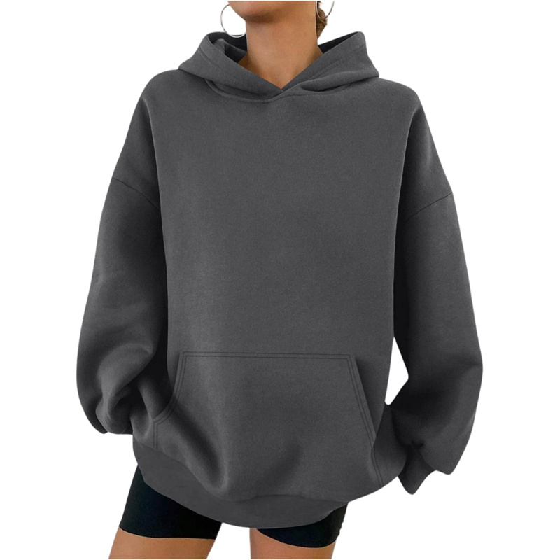 2026 spring autumn Men Casual  – обзор и цена Women'S Fashion Hoodies