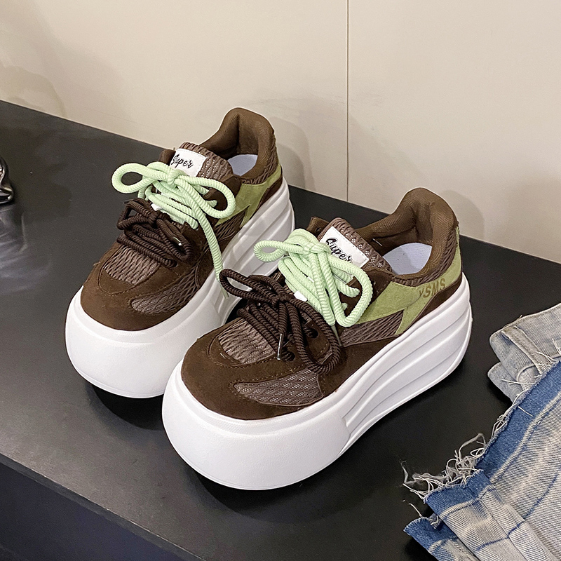 2025 Designer Women Platform C – обзор и цена Women'S Fashion Tennis Shoes