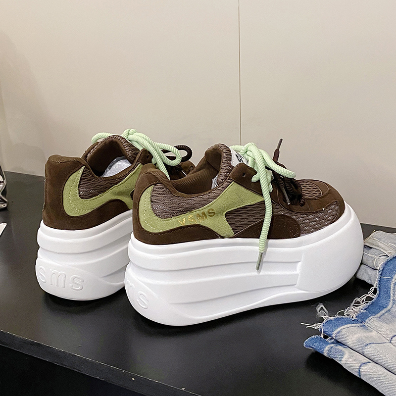 2025 Designer Women Platform C – обзор и цена Women'S Fashion Tennis Shoes