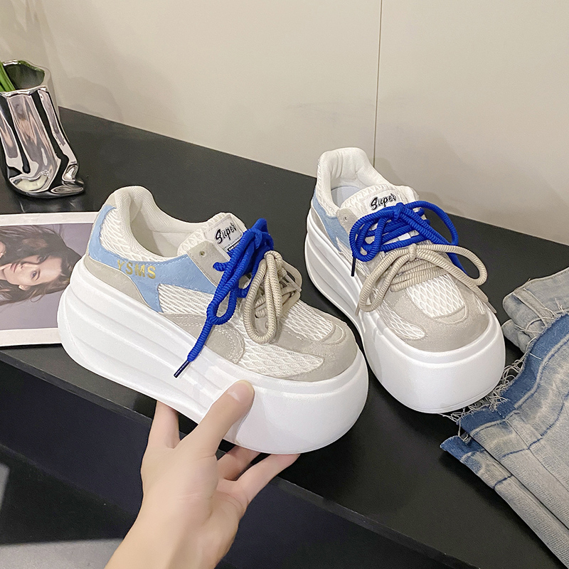 2025 Designer Women Platform C – обзор и цена Women'S Fashion Tennis Shoes