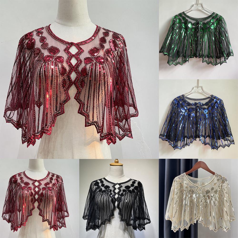 Fashion 1920s Women Flapper Sh – обзор и цена Women'S Fashion In The 1920S