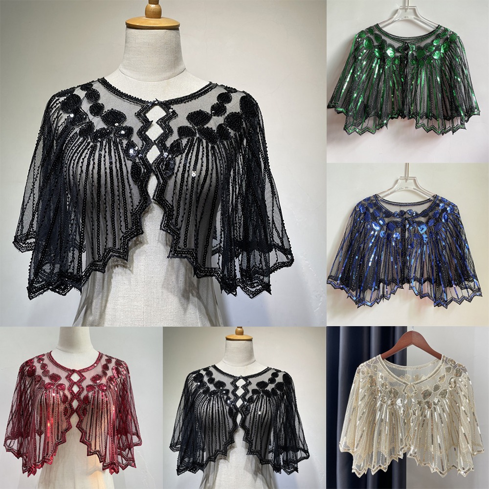 Fashion 1920s Women Flapper Sh – обзор и цена Women'S Fashion In The 1920S