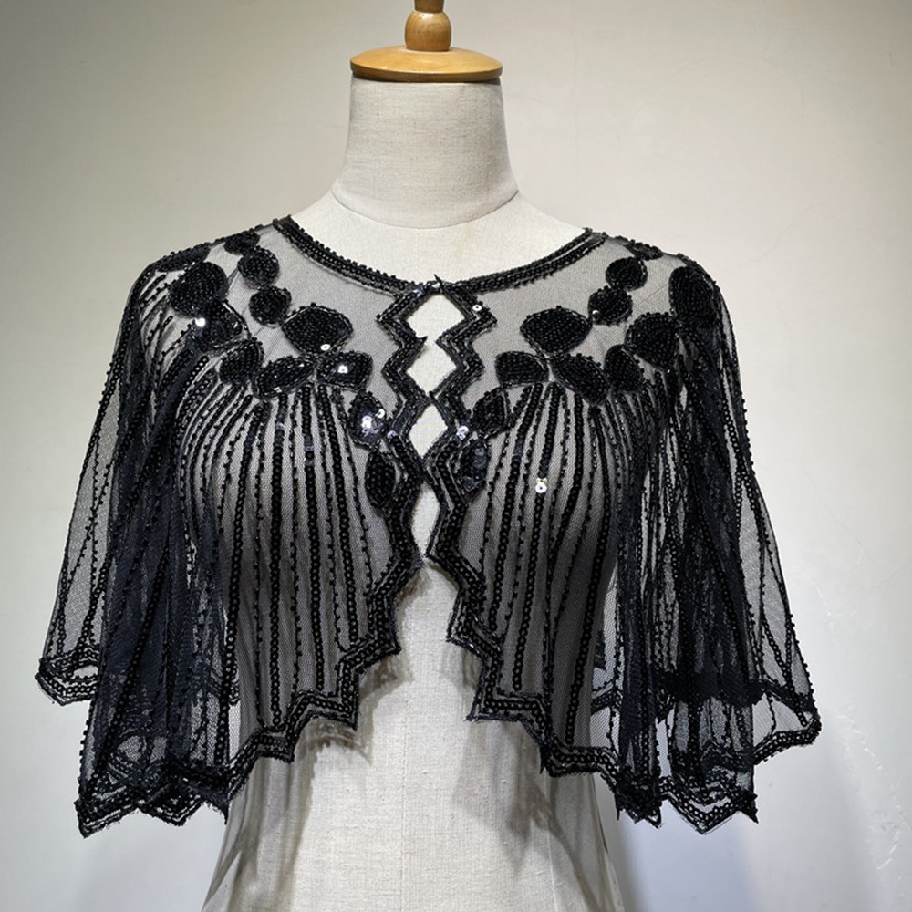Fashion 1920s Women Flapper Sh – обзор и цена Women'S Fashion In The 1920S