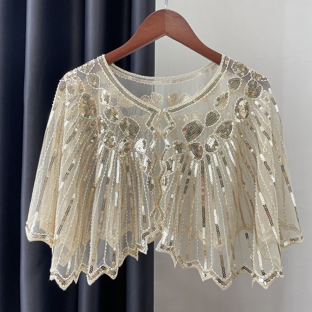 Fashion 1920s Women Flapper Sh – обзор и цена Women'S Fashion In The 1920S