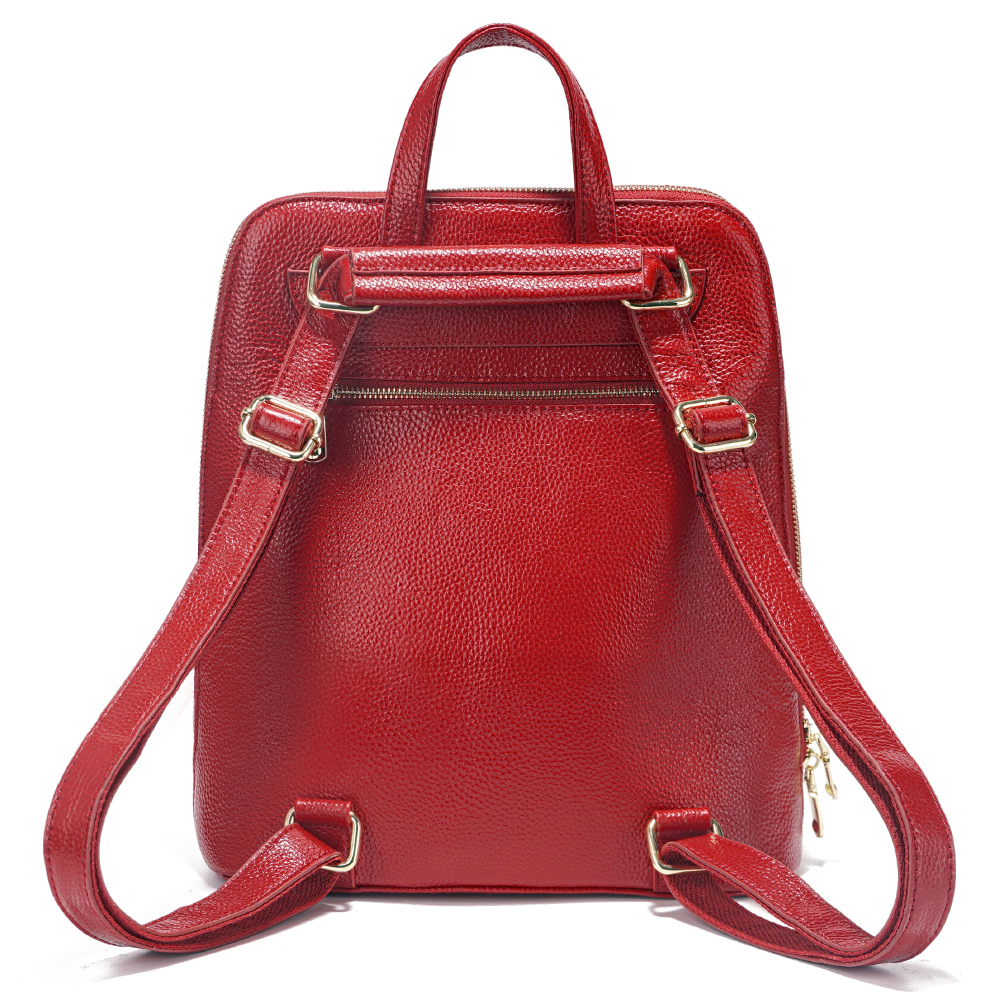 Zency 100% Genuine Leather Dar – обзор и цена Women'S Fashion Magazines