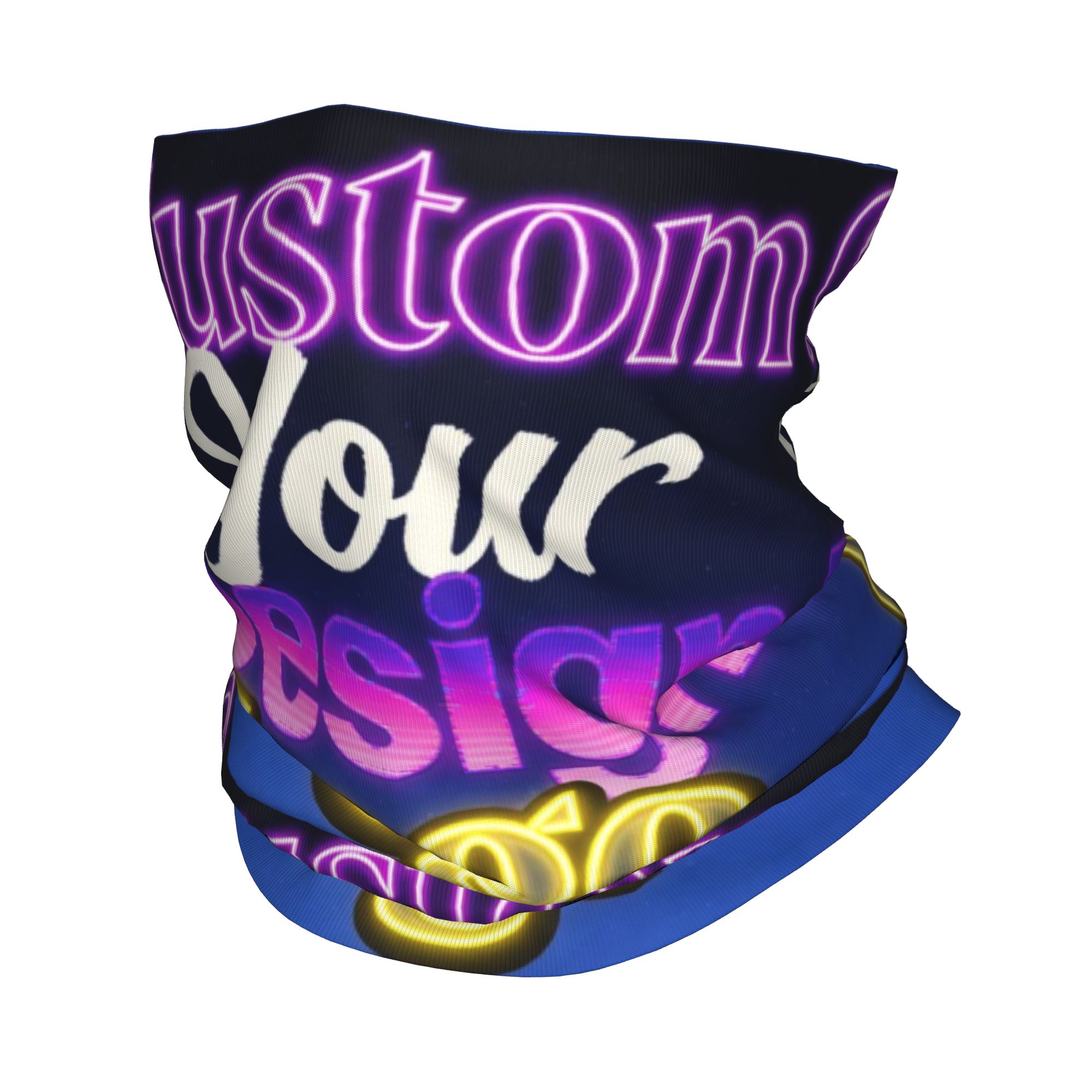 Custom Custom Your Design Logo – обзор и цена Women Fashion Names