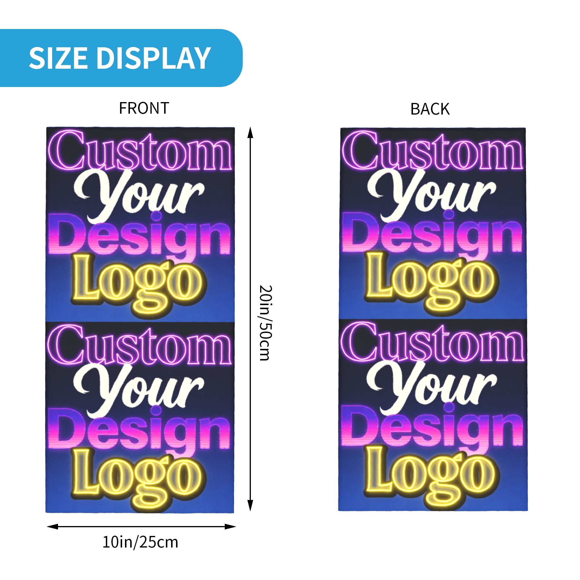 Custom Custom Your Design Logo – обзор и цена Women Fashion Names
