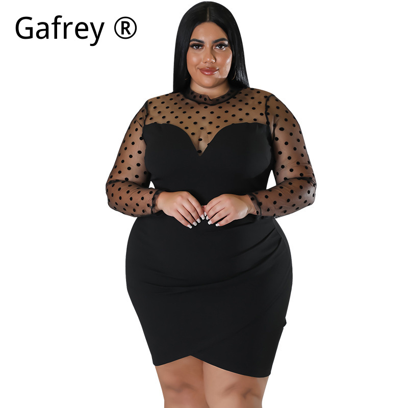 XXL 3XL 4XL 5XL Plus Size Wome – обзор и цена Xxl Women Fashion