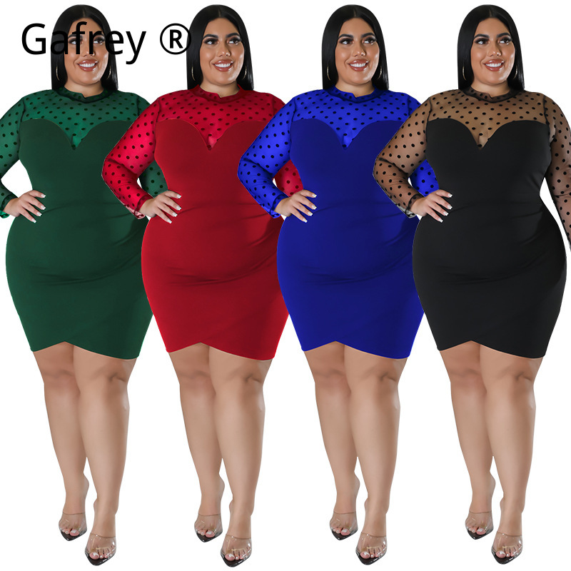 XXL 3XL 4XL 5XL Plus Size Wome – обзор и цена Xxl Women Fashion
