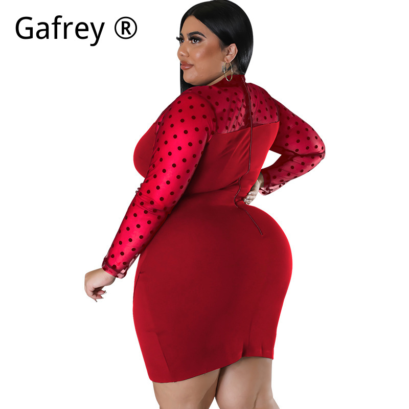 XXL 3XL 4XL 5XL Plus Size Wome – обзор и цена Xxl Women Fashion