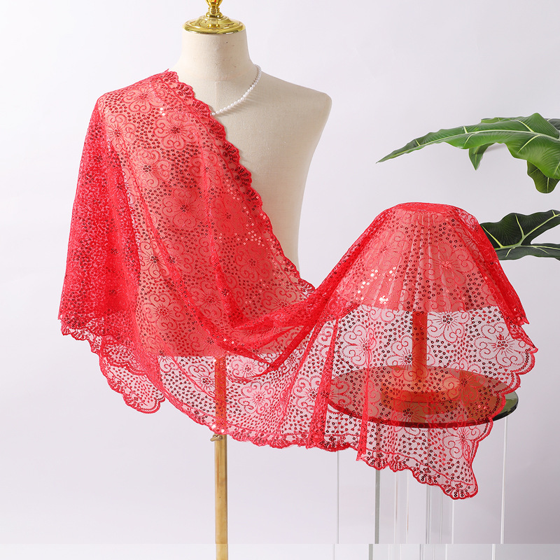 1920s Sequined Floral Embroide – обзор и цена Women'S Fashion In The 1920S