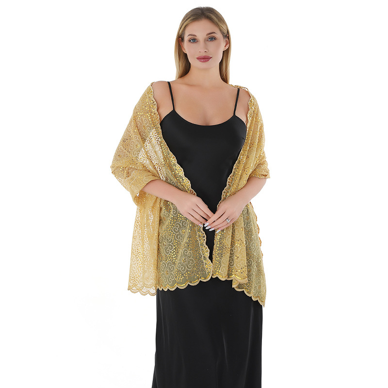 1920s Sequined Floral Embroide – обзор и цена Women'S Fashion In The 1920S