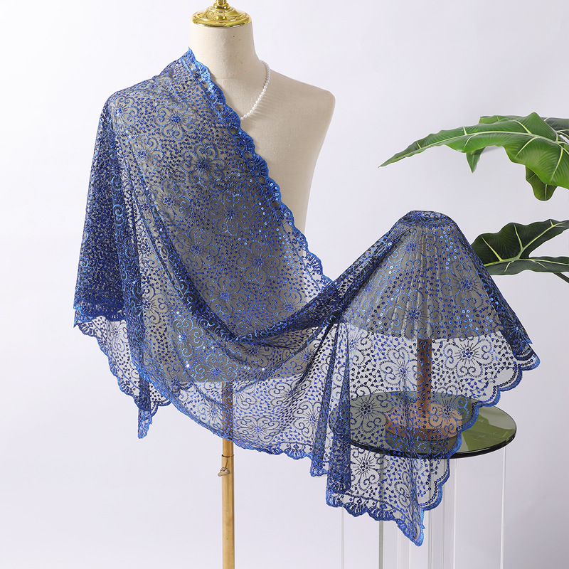 1920s Sequined Floral Embroide – обзор и цена Women'S Fashion In The 1920S