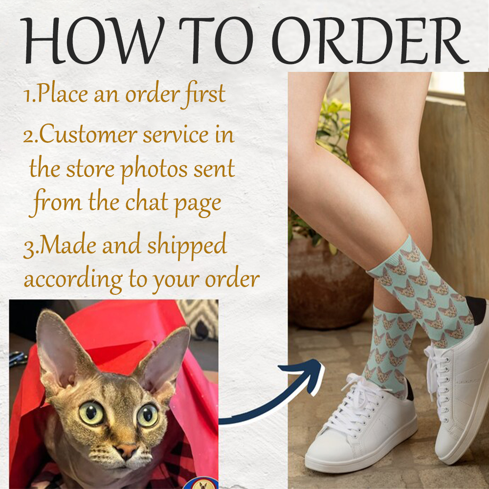 Customize face socks fashion h – обзор и цена Women Fashion Youtube