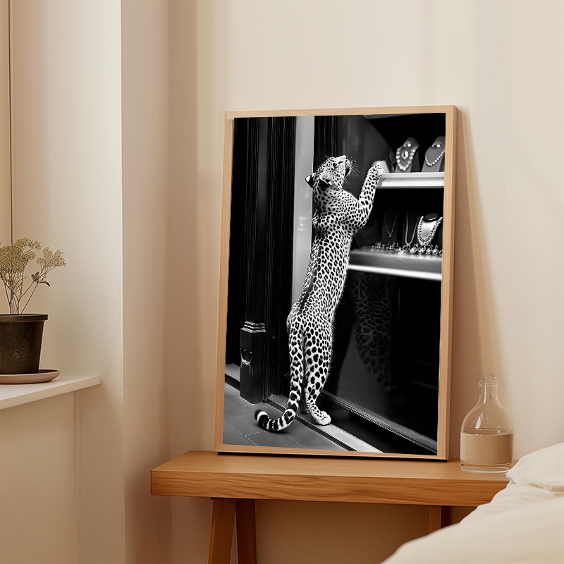 Black and White Fashion Magazi – обзор и цена Women'S Fashion Magazines