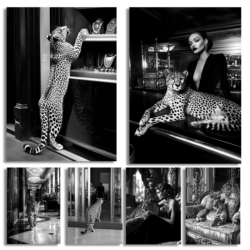 Black and White Fashion Magazi – обзор и цена Women'S Fashion Magazines