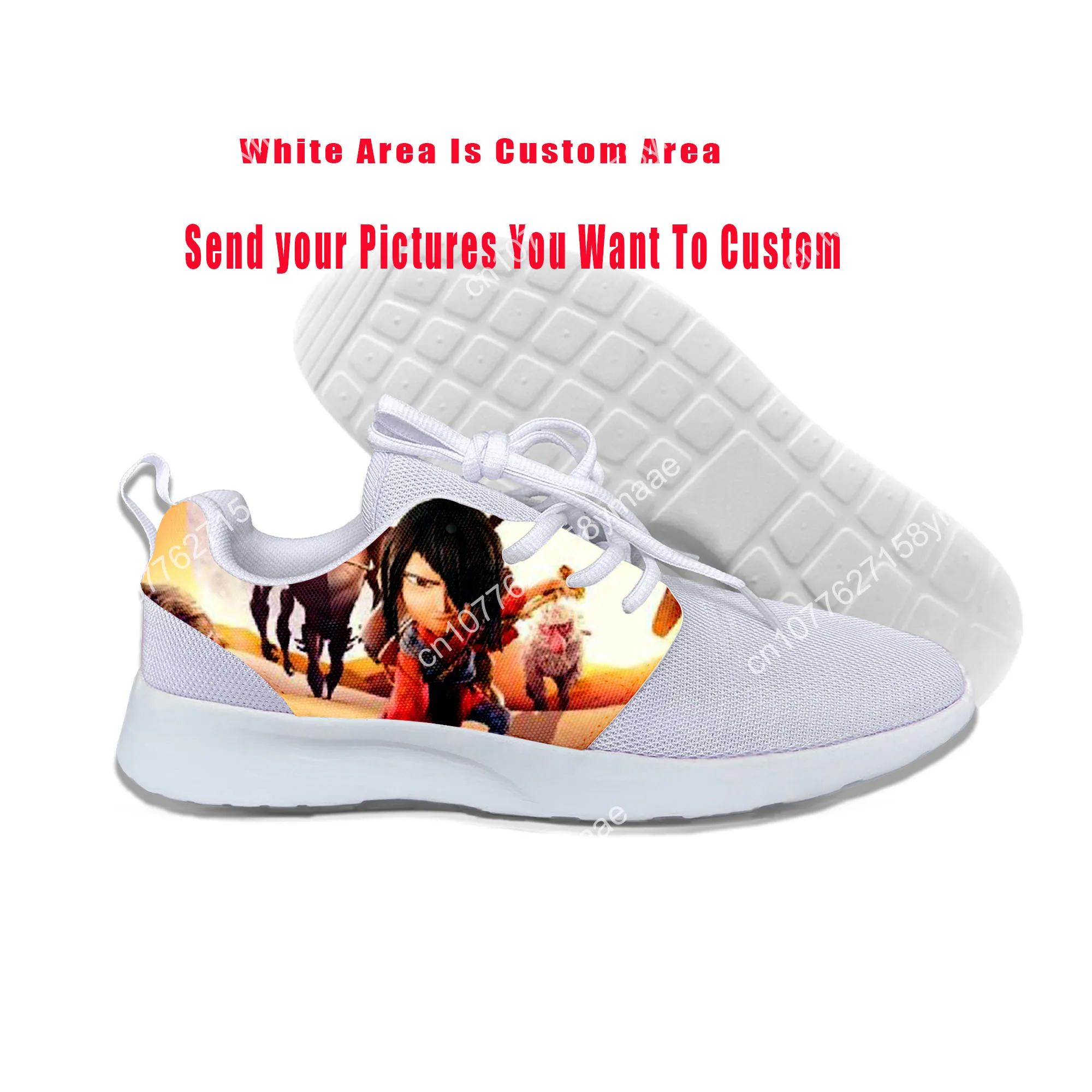 Hot Cool New Fashion Summer Sn – обзор и цена Women'S Fashion Running Shoes
